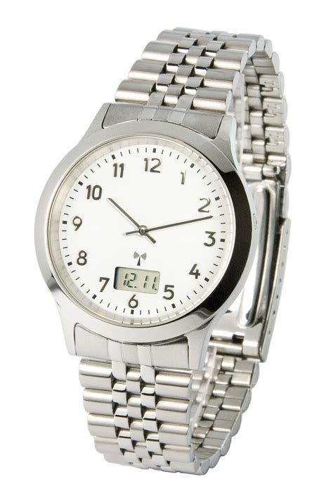 günstige herren armbanduhren by ebay